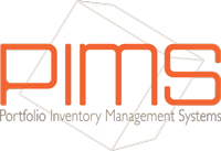 Pimsware Logo